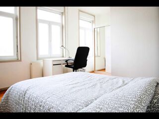  Colocation � louer 10 pi�ces 160 m�