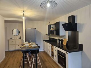  Colocation � louer 5 pi�ces 83 m�