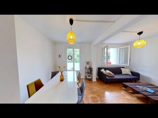  Colocation � louer 4 pi�ces 73 m�