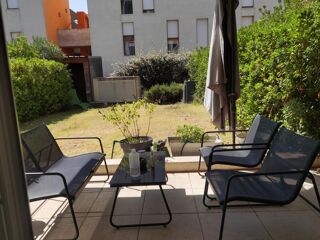  Colocation � louer 4 pi�ces 80 m�