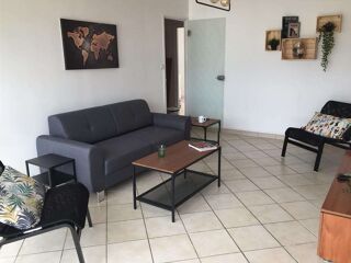  Colocation � louer 6 pi�ces 97 m�