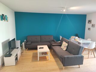  Colocation � louer 5 pi�ces 94 m�