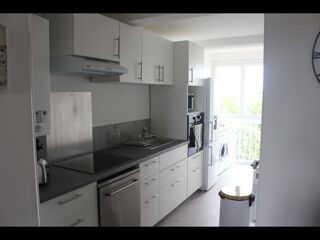  Colocation � louer 4 pi�ces 72 m�