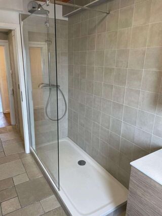  Colocation � louer 5 pi�ces 106 m�