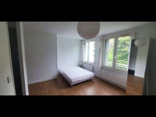  Colocation � louer 4 pi�ces 85 m�