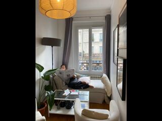  Colocation � louer 4 pi�ces 80 m�