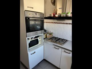  Colocation � louer 5 pi�ces 90 m�