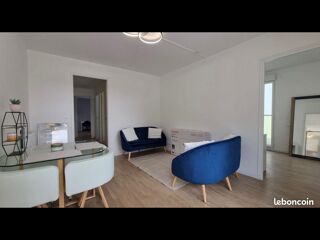  Colocation � louer 5 pi�ces 100 m�