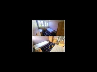  Colocation � louer 5 pi�ces 85 m�