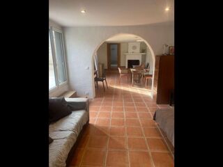  Colocation � louer 9 pi�ces 152 m�