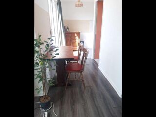  Colocation � louer 30 m�