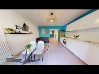  Colocation � louer 5 pi�ces 78 m�