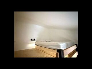  Colocation � louer 2 pi�ces 30 m�