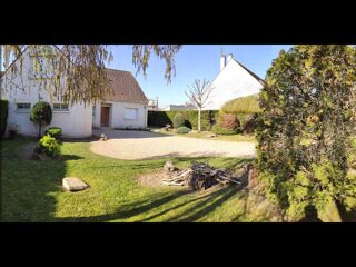  Colocation � louer 6 pi�ces 125 m�