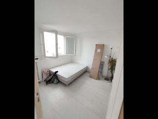  Colocation � louer 4 pi�ces 64 m�