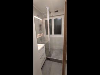  Colocation � louer 4 pi�ces 53 m�