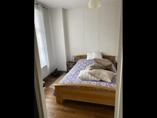  Colocation � louer 3 pi�ces 50 m�