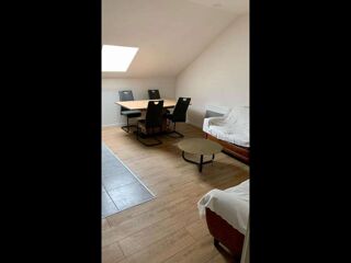  Colocation � louer 5 pi�ces 90 m�