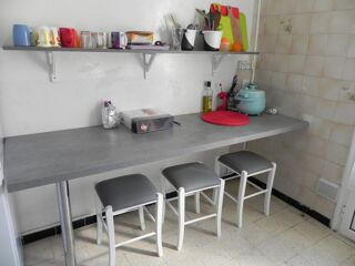  Colocation � louer 4 pi�ces 68 m�