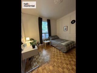  Colocation � louer 6 pi�ces 70 m�