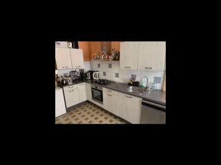  Colocation � louer 4 pi�ces 124 m�