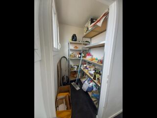  Colocation � louer 5 pi�ces 80 m�