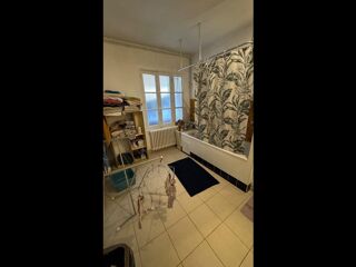  Colocation � louer 3 pi�ces 90 m�