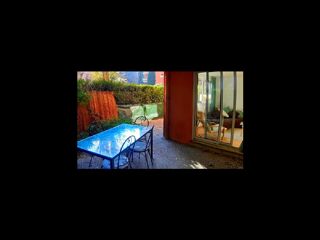  Colocation � louer 4 pi�ces 105 m�
