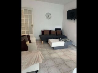  Colocation � louer 5 pi�ces 90 m�