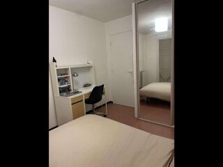  Colocation � louer 4 pi�ces 67 m�