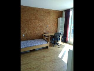  Colocation � louer 3 pi�ces 50 m�