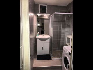  Colocation � louer 5 pi�ces 70 m�