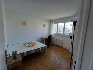  Colocation � louer 5 pi�ces 82 m�