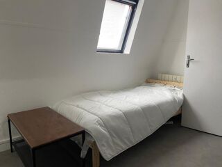  Colocation � louer 4 pi�ces 48 m�