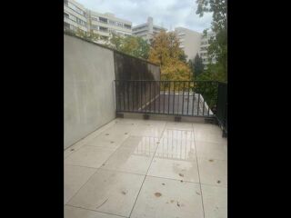  Colocation � louer 6 pi�ces 115 m�