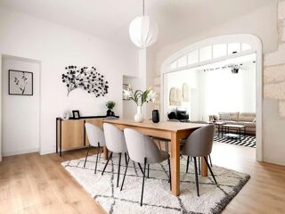  Colocation � louer 9 pi�ces 153 m�