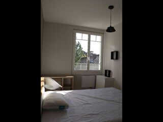  Colocation � louer 6 pi�ces 165 m�