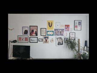  Colocation � louer 4 pi�ces 68 m�