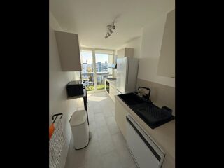  Colocation � louer 4 pi�ces 71 m�