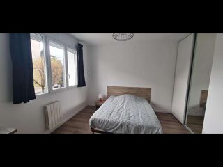  Colocation � louer 6 pi�ces 130 m�