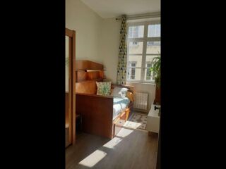  Colocation � louer 4 pi�ces 95 m�