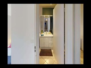  Colocation � louer 6 pi�ces 73 m�