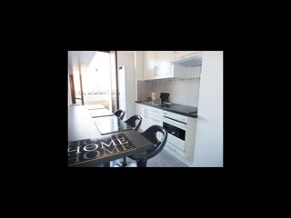  Colocation � louer 5 pi�ces 78 m�