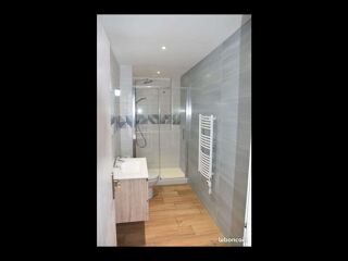  Colocation � louer 8 pi�ces 100 m�