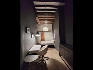  Colocation � louer 6 pi�ces 150 m�