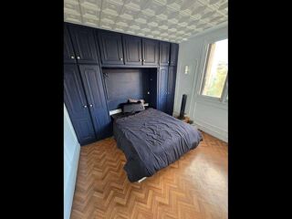  Colocation � louer 5 pi�ces 76 m�