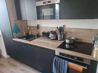  Colocation � louer 4 pi�ces 69 m�