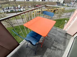  Colocation � louer 4 pi�ces 73 m�