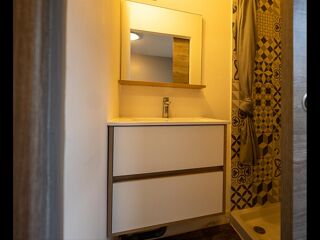  Colocation � louer 5 pi�ces 120 m�