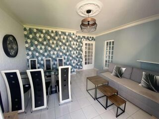  Colocation � louer 5 pi�ces 73 m�